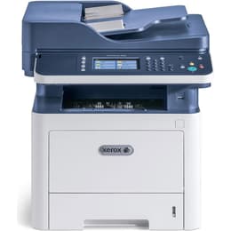 Xerox 3335V DNI Laserdrucker Schwarzweiss