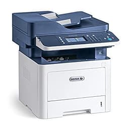 Xerox 3335V DNI Laserdrucker Schwarzweiss