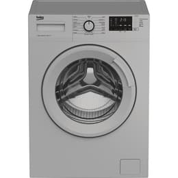 Waschmaschine 60 cm Vorne Beko WTE6611SY