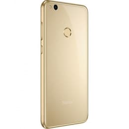 Honor 8