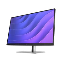 Bildschirm 27" LED HP E27Q G5