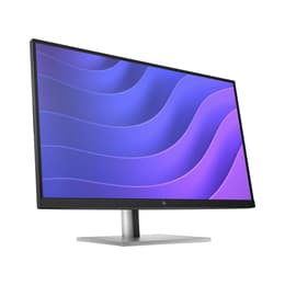 Bildschirm 27" LED HP E27Q G5
