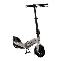 Pure Electric Advance+ 710 Roller