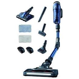 Kabelloser Staubsauger ROWENTA XForce 8.50 Aqua