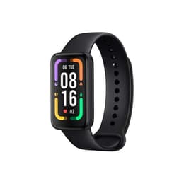 Smartwatch Xiaomi Redmi Smart Band Pro -