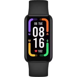 Smartwatch Xiaomi Redmi Smart Band Pro -