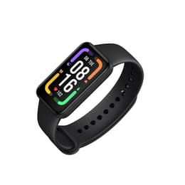 Smartwatch Xiaomi Redmi Smart Band Pro -