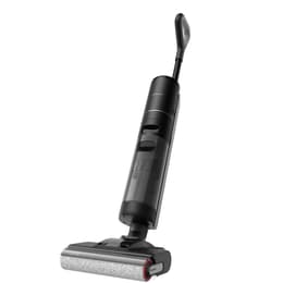 Kabelloser Staubsauger DREAME H12 Pro Ultra