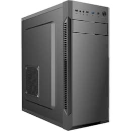 Ironware M3PS Core i7 3,40 GHz - SSD 1000 GB - 32 GB - Intel HD Graphics 4600