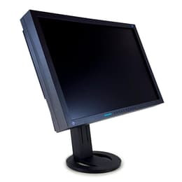 Bildschirm 24" LCD Eizo FlexScan S2402W
