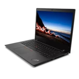 Lenovo ThinkPad L14 G2 14" Ryzen 5 PRO 2.3 GHz - SSD 512 GB - 16GB AZERTY - Französisch