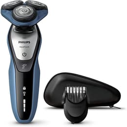 Philips AquaTouch S5620/41 Rasierer