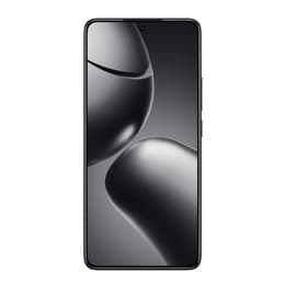 Xiaomi 14T 512GB - Schwarz - Ohne Vertrag
