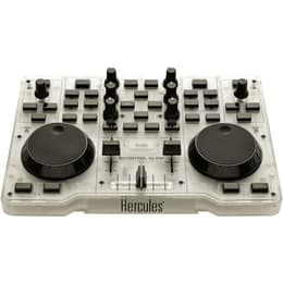 Hercules DJControl Glow Zubehör