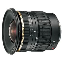 Tamron Objektiv SP AF 11-18mm f/4.5-5.6 Di II LD IF AF 11-18 mm f/4.5-5.6