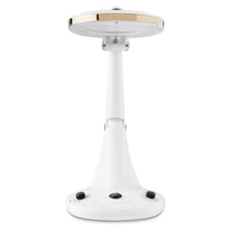 Lexilife Lexilight 1.0
