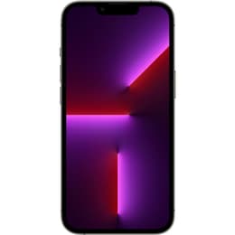 iPhone 13 Pro 512GB - Graphit - Ohne Vertrag