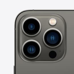 iPhone 13 Pro 512GB - Graphit - Ohne Vertrag