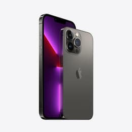 iPhone 13 Pro 512GB - Graphit - Ohne Vertrag