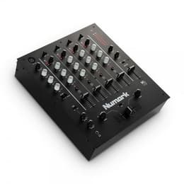Numark M6 Zubehör