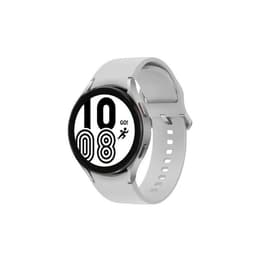 Samsung Galaxy Watch4 Bluetooth 44 mm - Grau