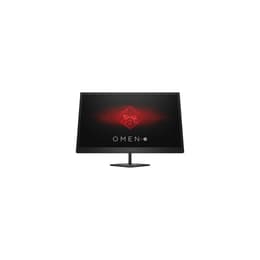 Bildschirm 24" LED FHD HP Omen Z7Y57AA