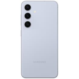 Galaxy S24+ 256GB - Blau - Ohne Vertrag