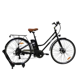 Velair Horizon E-Bike