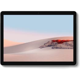 Microsoft Surface Go 2 10" Core m3 1.1 GHz - SSD 64 GB - 4GB Ohne Tastatur