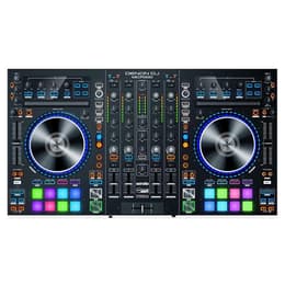 Denon Dj MC7000 Zubehör
