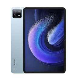 Xiaomi Pad 6 (11.0", 2023)