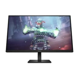 Bildschirm 27" LED HP OMEN 27k