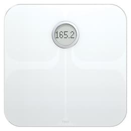 Fitbit Aria 2 Waage
