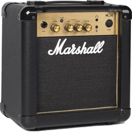 Marshall MG10CD Verstärker