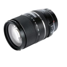 Tamron Objektiv Nikon 16-300mm f/3.5-6.3