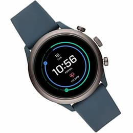 Smartwatch GPS Fossil Sport FTW4021 -