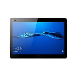 Huawei MediaPad M3 Lite 10 (2017)