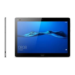 Huawei MediaPad M3 Lite 10 32GB - Grau - WLAN