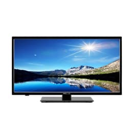 Fernseher Proline LCD HD 720p 48 cm L2033HD