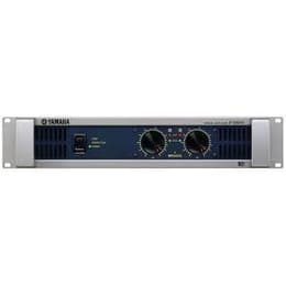 Yamaha P5000s Verstärker