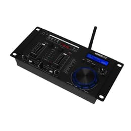 Hq Power HQMX11009 Zubehör