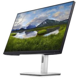 Bildschirm 27" LED FHD Dell P2722H