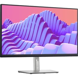 Bildschirm 27" LED FHD Dell P2722H