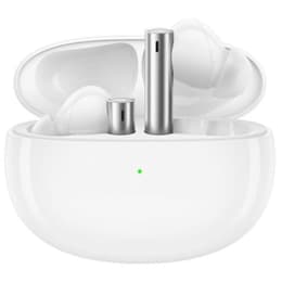 Ohrhörer In-Ear Bluetooth Rauschunterdrückung - Realme Buds Air 3