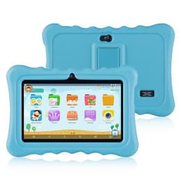 Ainol Q88 Touch-Tablet für Kinder