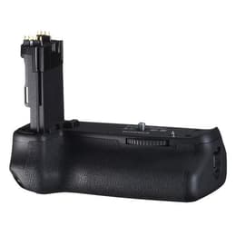 Batterie Canon BG-E13