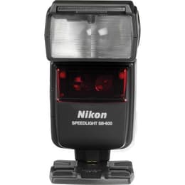 Blitz Nikon SpeedLight SB-600