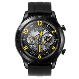 Smartwatch GPS Realme Watch S Pro -
