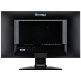 Bildschirm 24" LED FHD Iiyama G-Master GE2488HS-B2