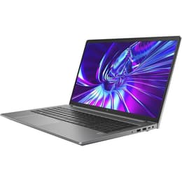 HP EliteBook 640 G11 14" Core Ultra 7 3.6 GHz - SSD 512 GB - 16GB AZERTY - Französisch